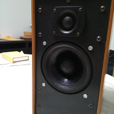 atc scm7 for sale